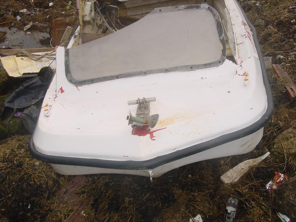 Click now to see this image full size.