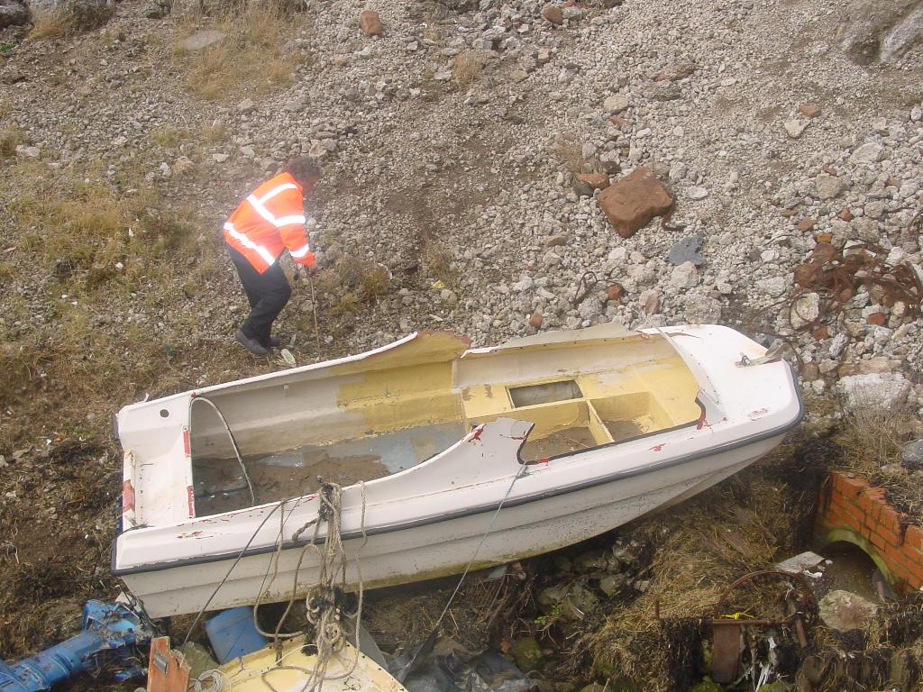 Click now to see this image full size.