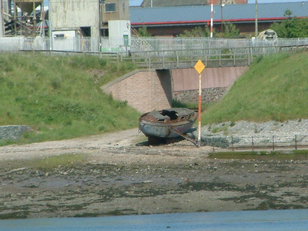 Click now to see this image full size.