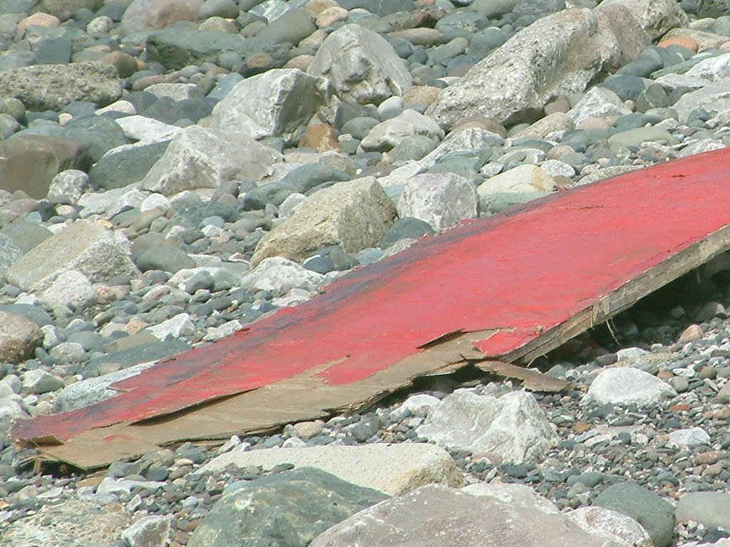 Click now to see this image full size.