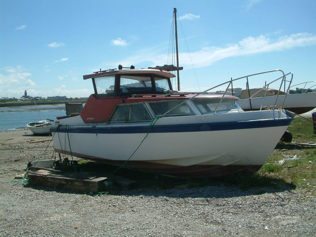 Click now to see this image full size.