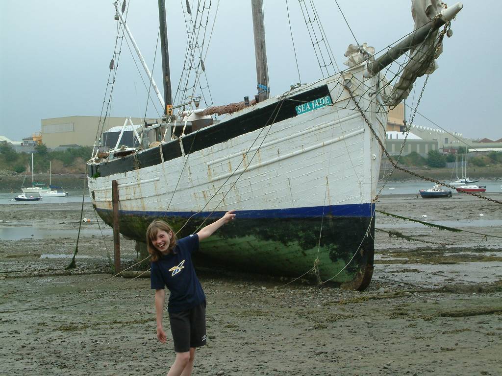 Click now to see this image full size.