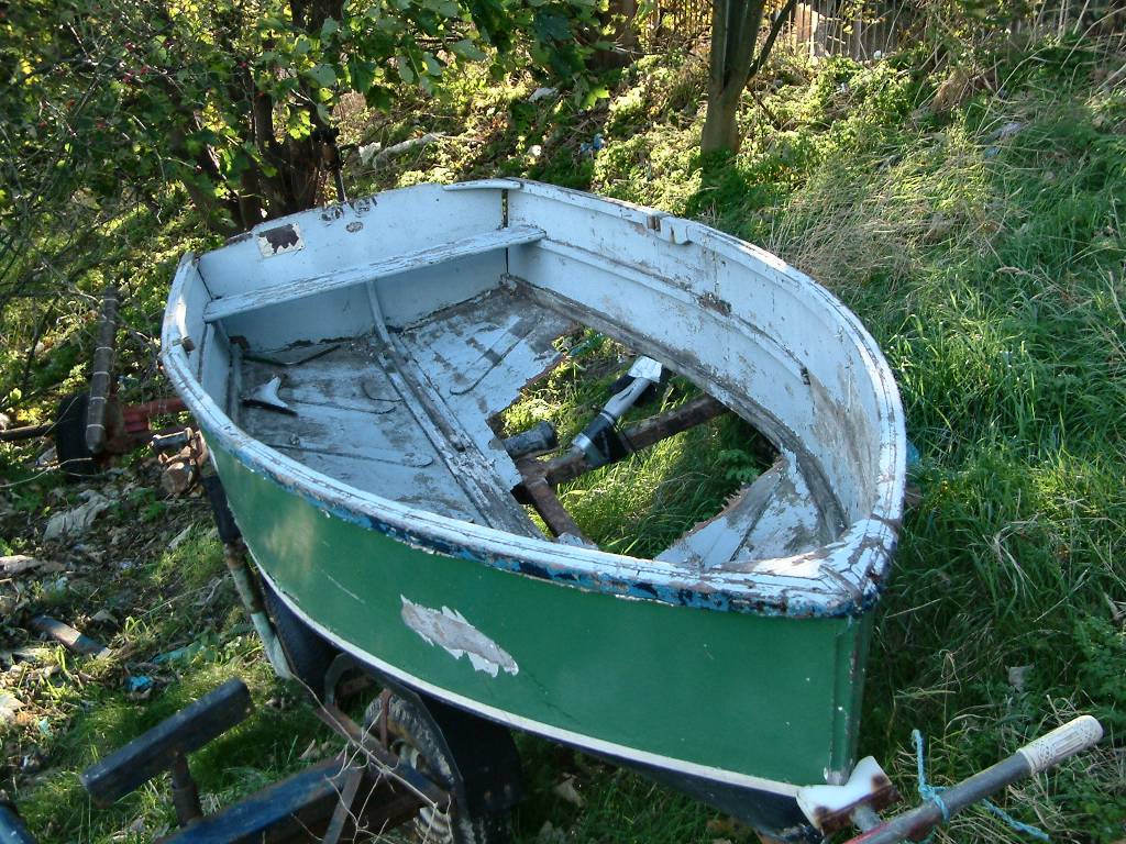 Click now to see this image full size.