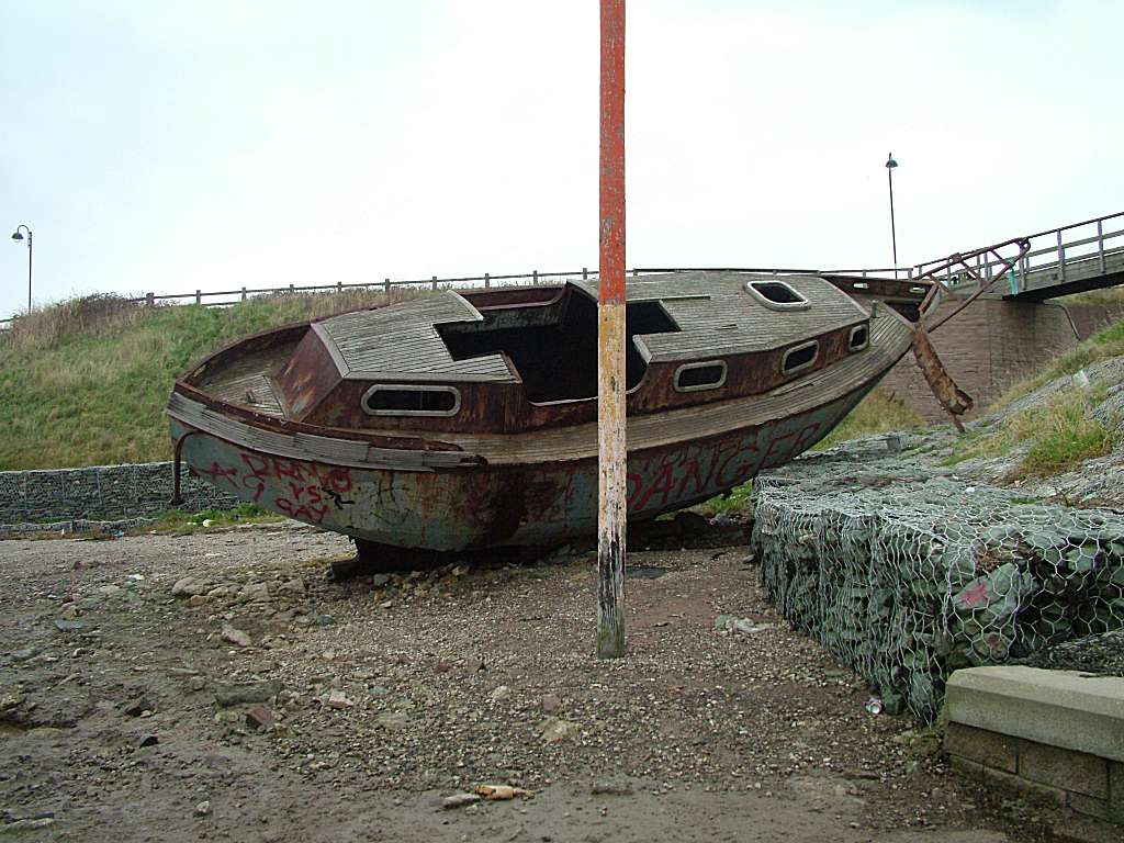 Click now to see this image full size.