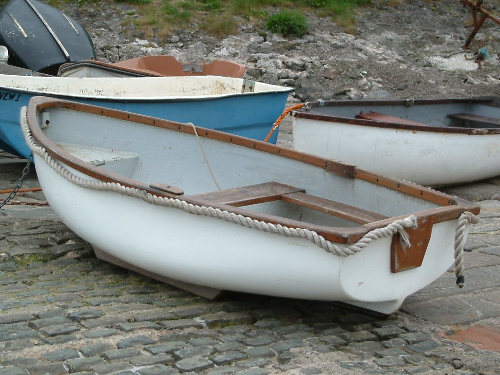 Click now to see this image full size.