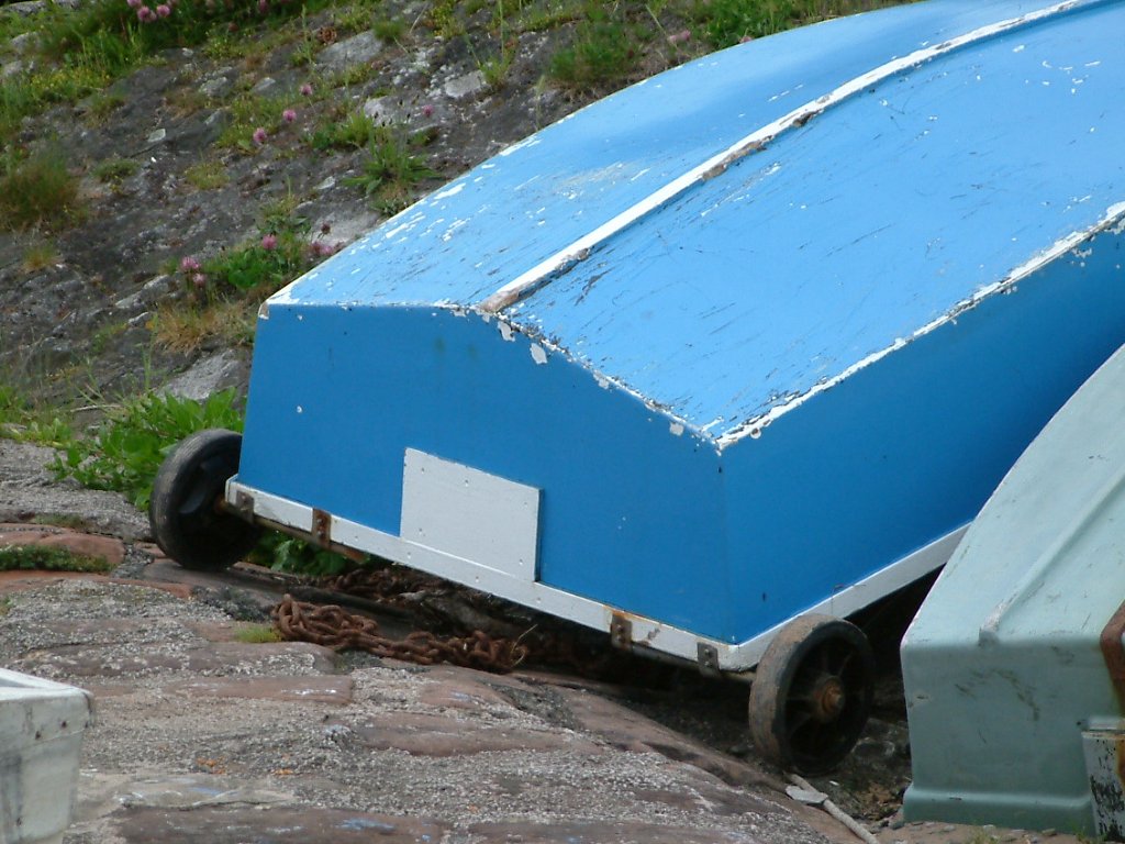 Click now to see this image full size.