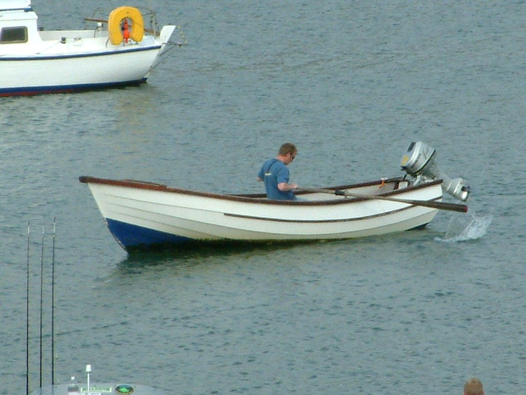 Click now to see this image full size.