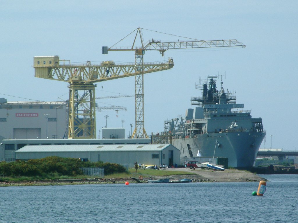 Click now to see this image full size.