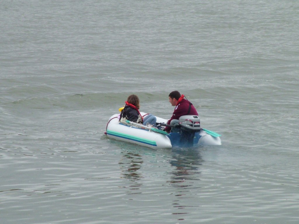 Click now to see this image full size.