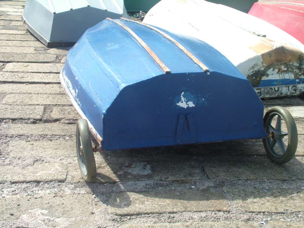 Click now to see this image full size.