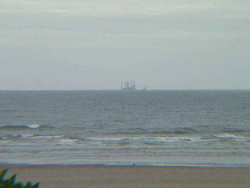 Click now to see this image full size.