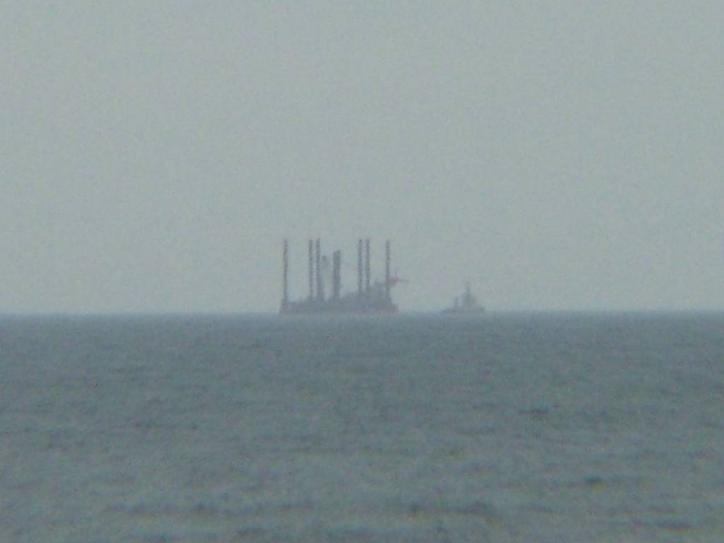 Click now to see this image full size.