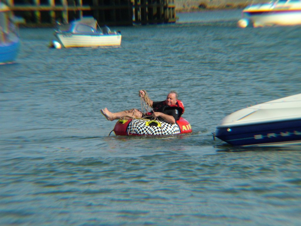 Click now to see this image full size.