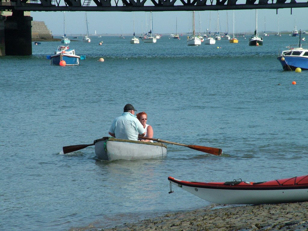 Click now to see this image full size.