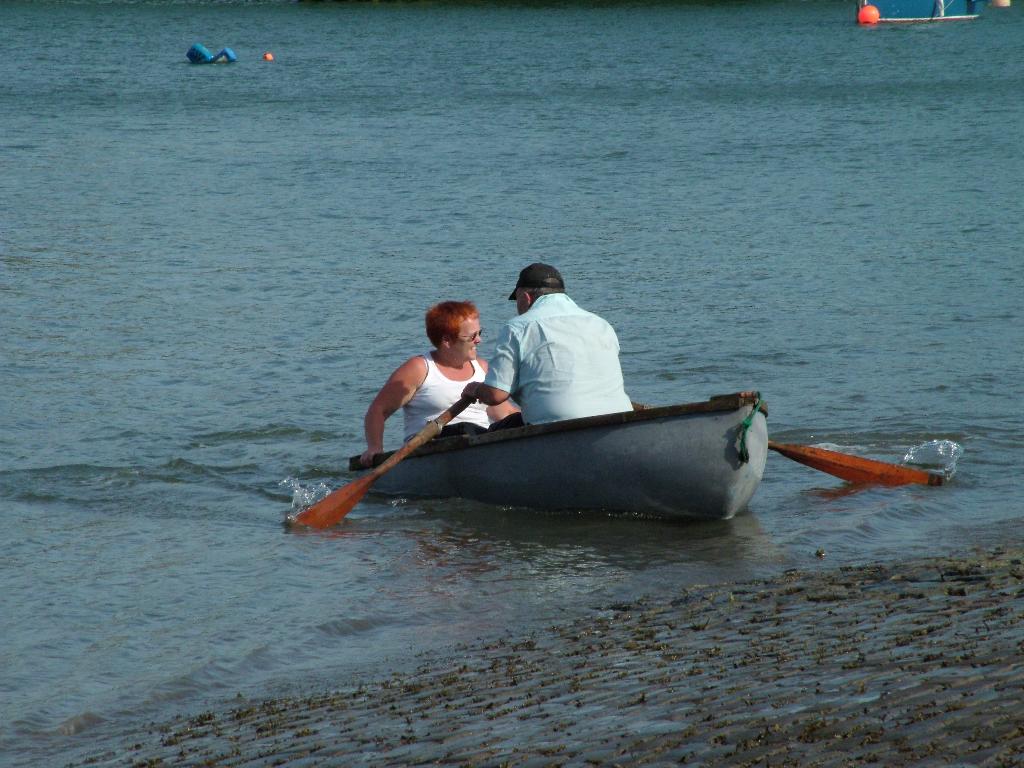 Click now to see this image full size.