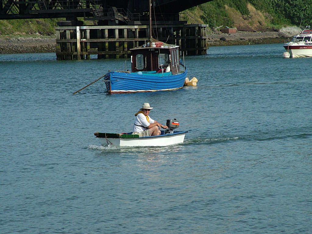 Click now to see this image full size.