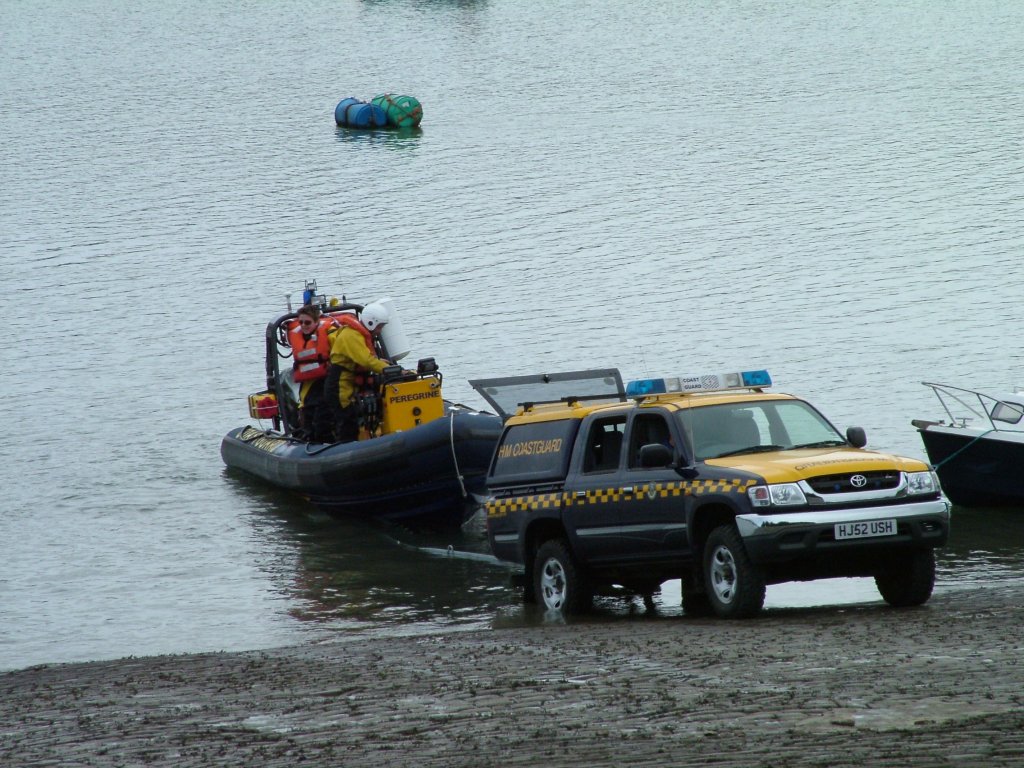 Click now to see this image full size.