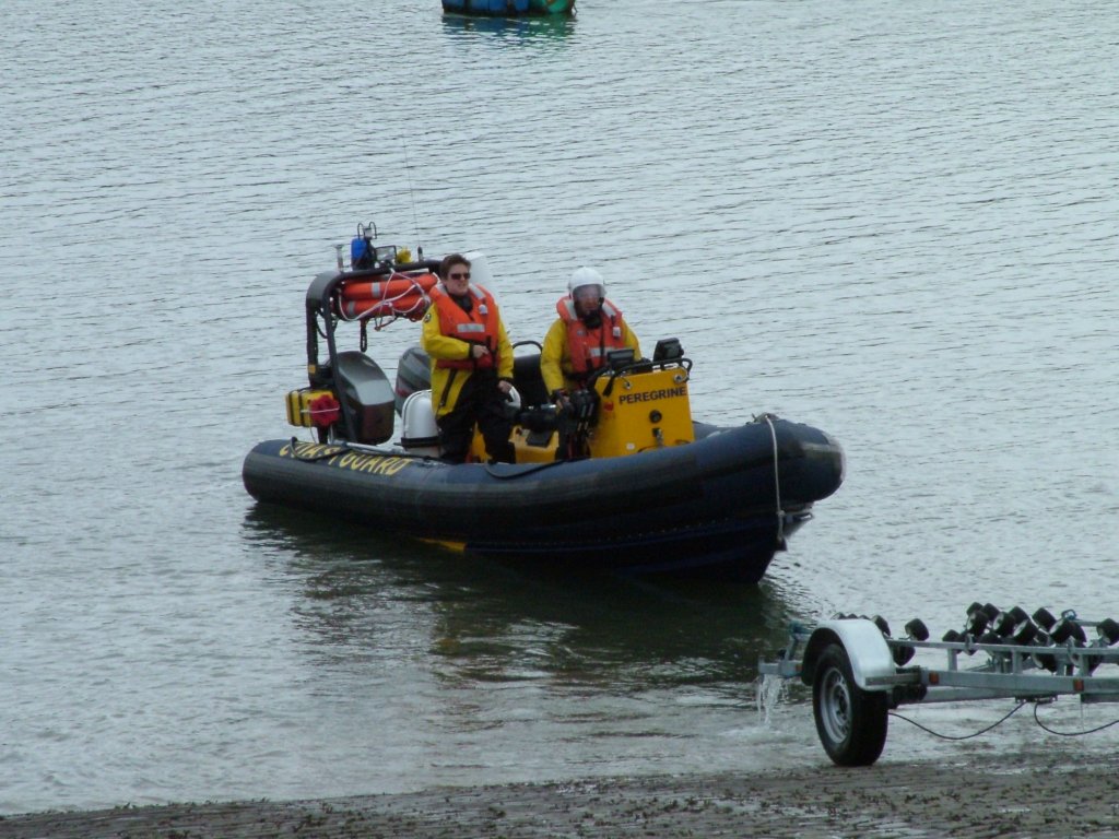 Click now to see this image full size.