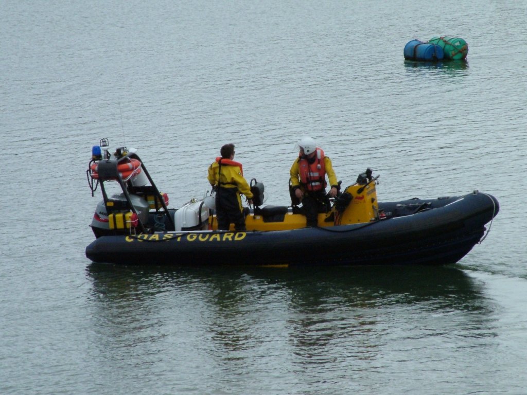 Click now to see this image full size.