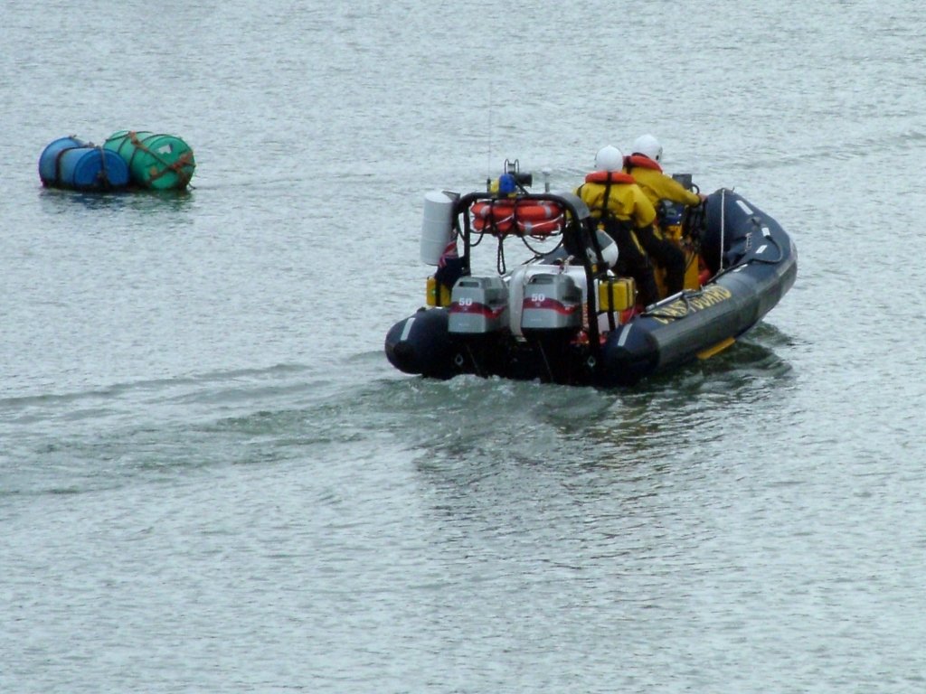 Click now to see this image full size.