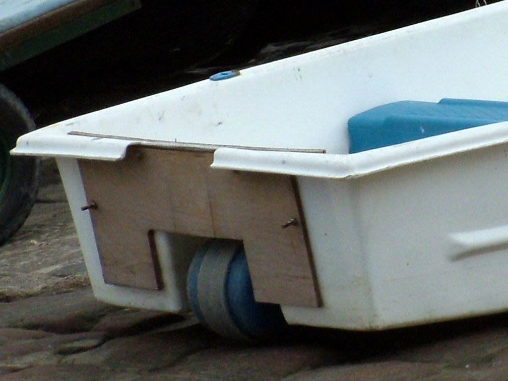 Click now to see this image full size.