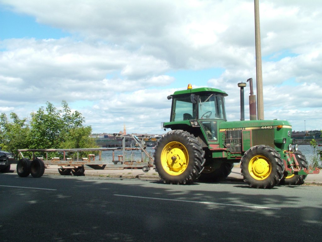 Click now to see this image full size.