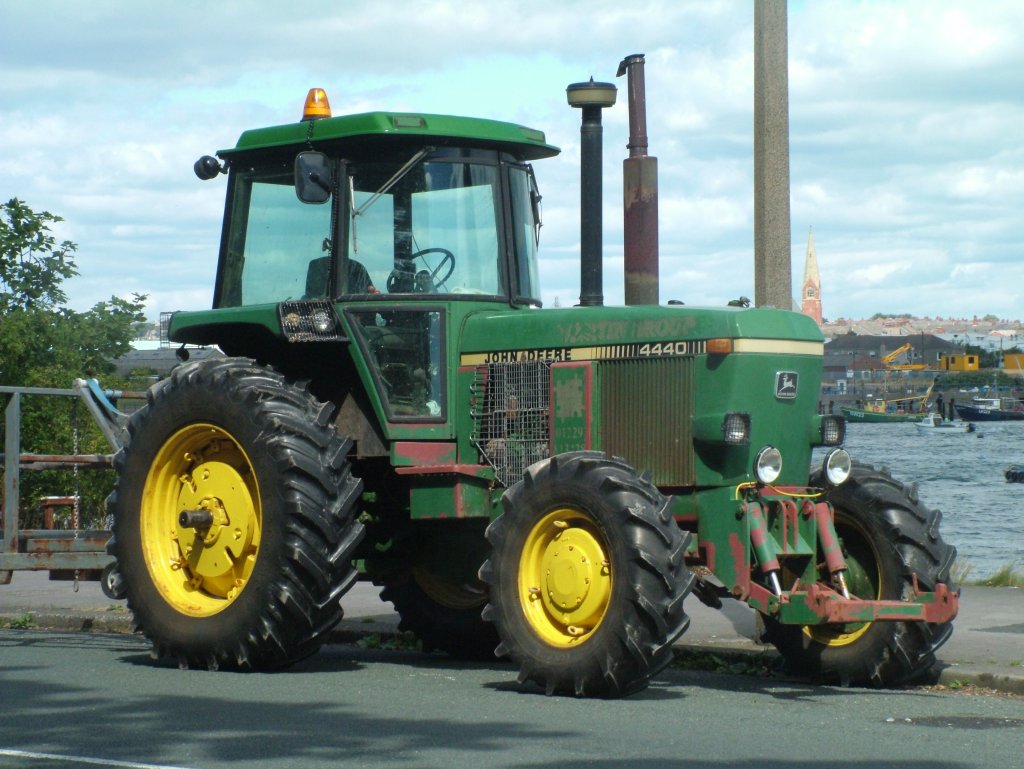 Click now to see this image full size.