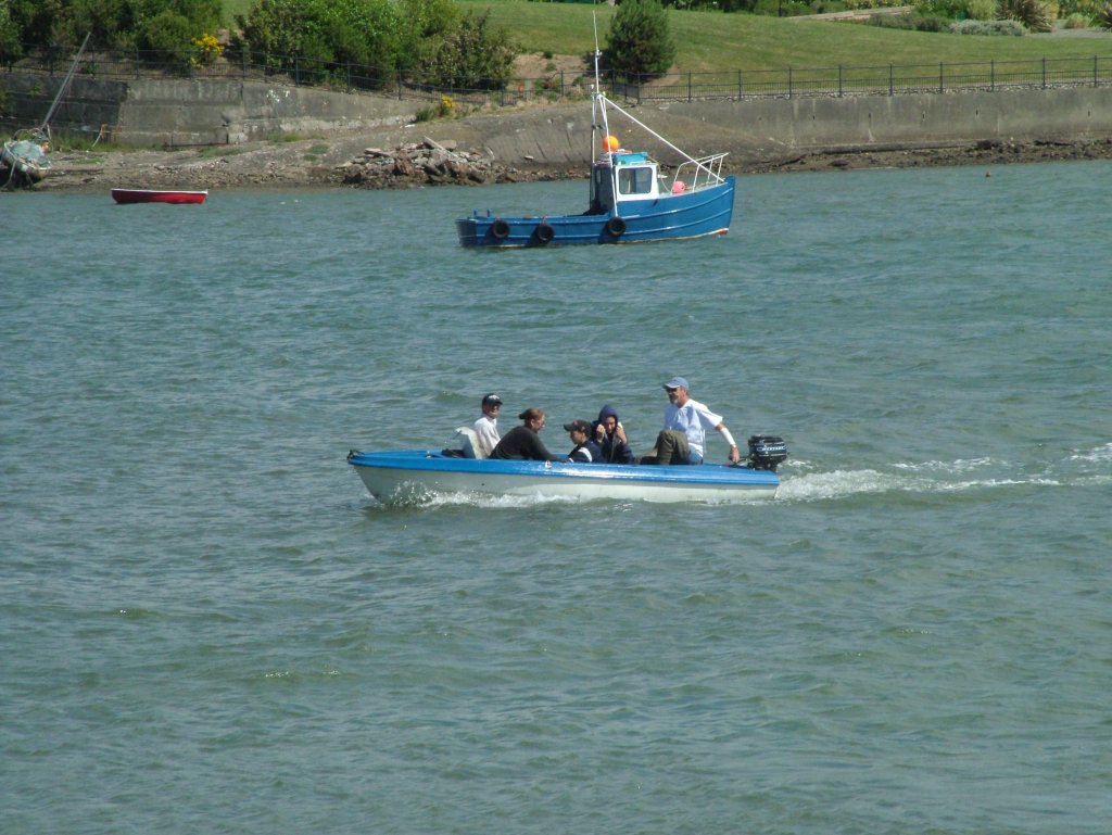 Click now to see this image full size.