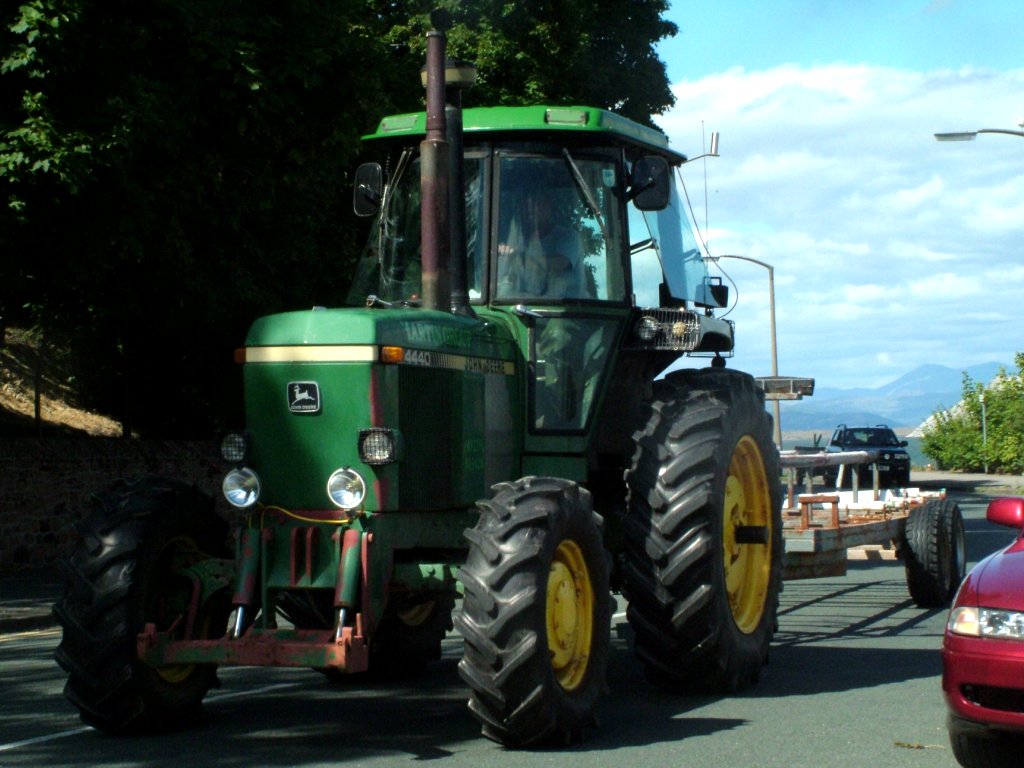 Click now to see this image full size.