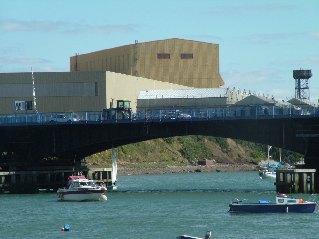 Click now to see this image full size.