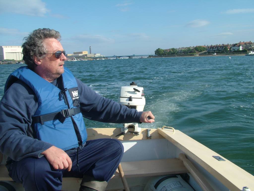 Click now to see this image full size.