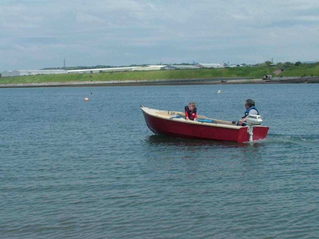 Click now to see this image full size.