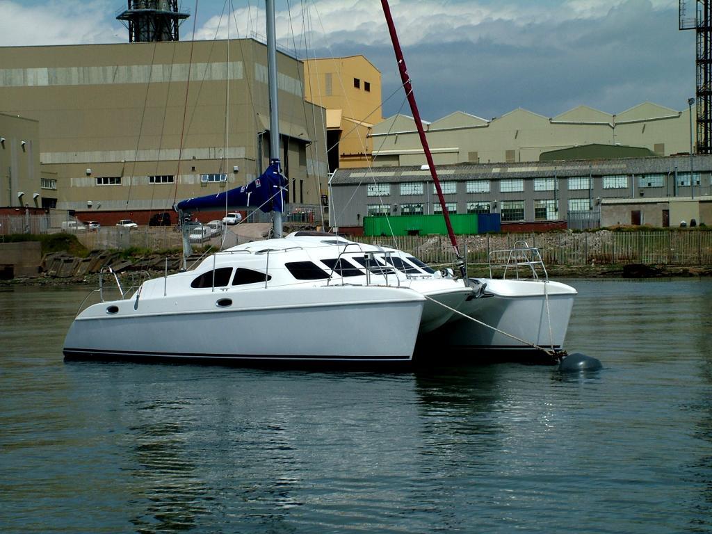 Click now to see this image full size.