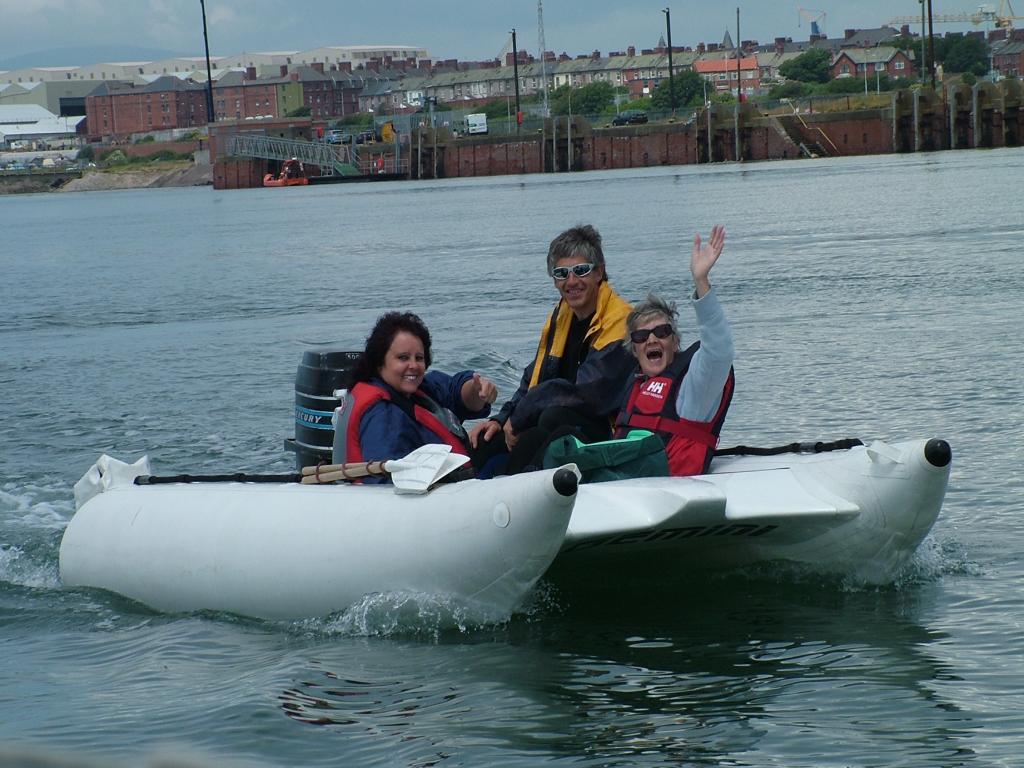 Click now to see this image full size.