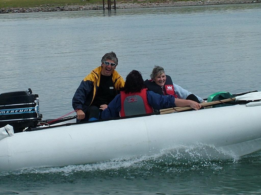 Click now to see this image full size.