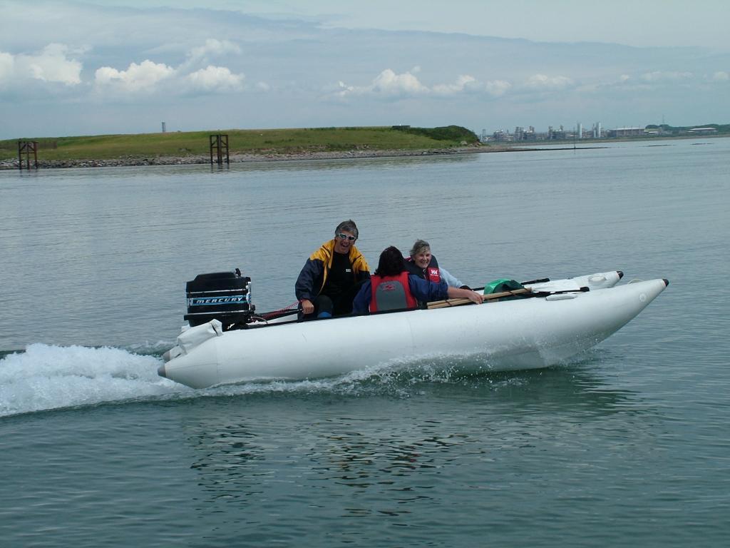 Click now to see this image full size.