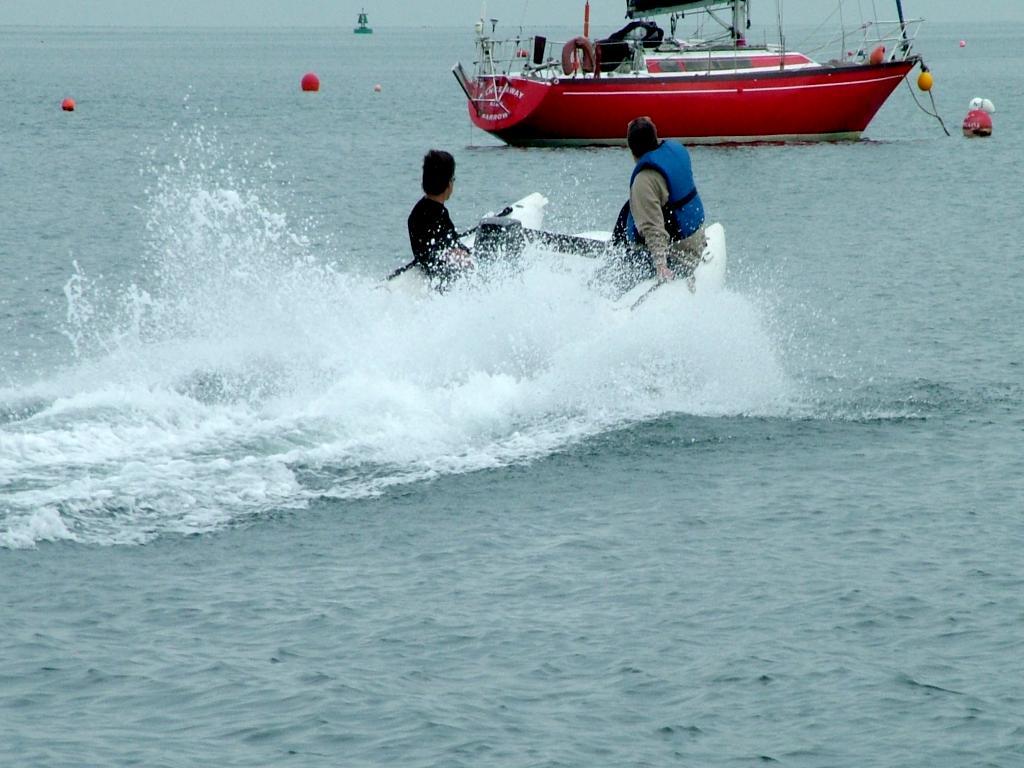 Click now to see this image full size.