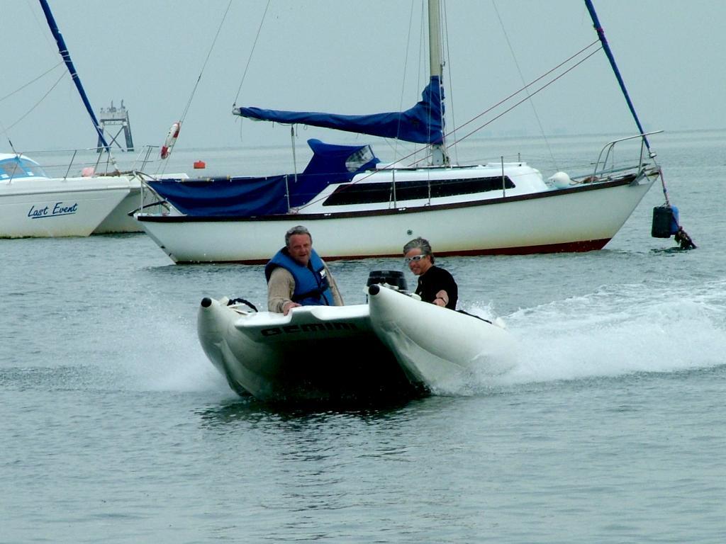 Click now to see this image full size.