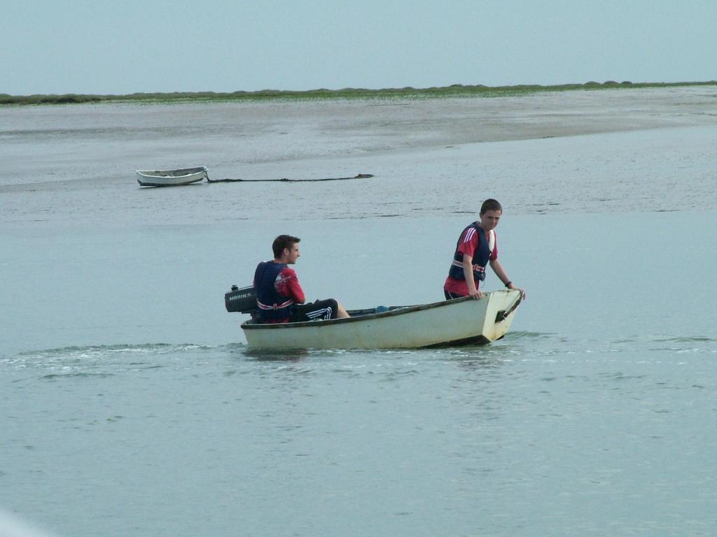 Click now to see this image full size.