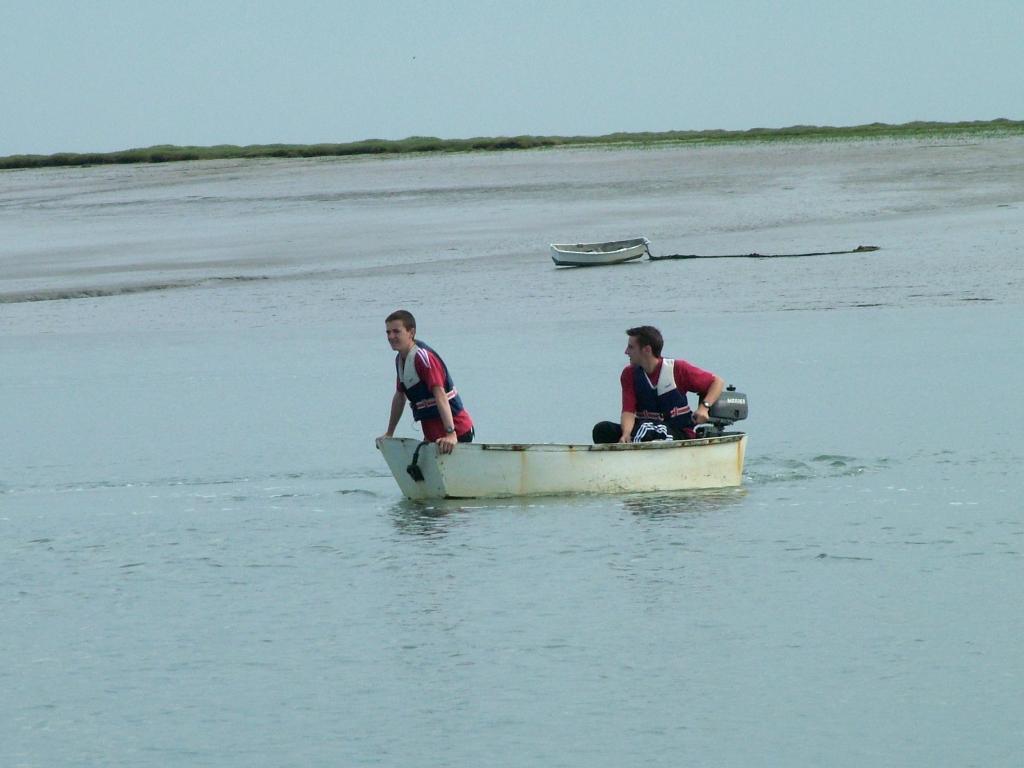 Click now to see this image full size.