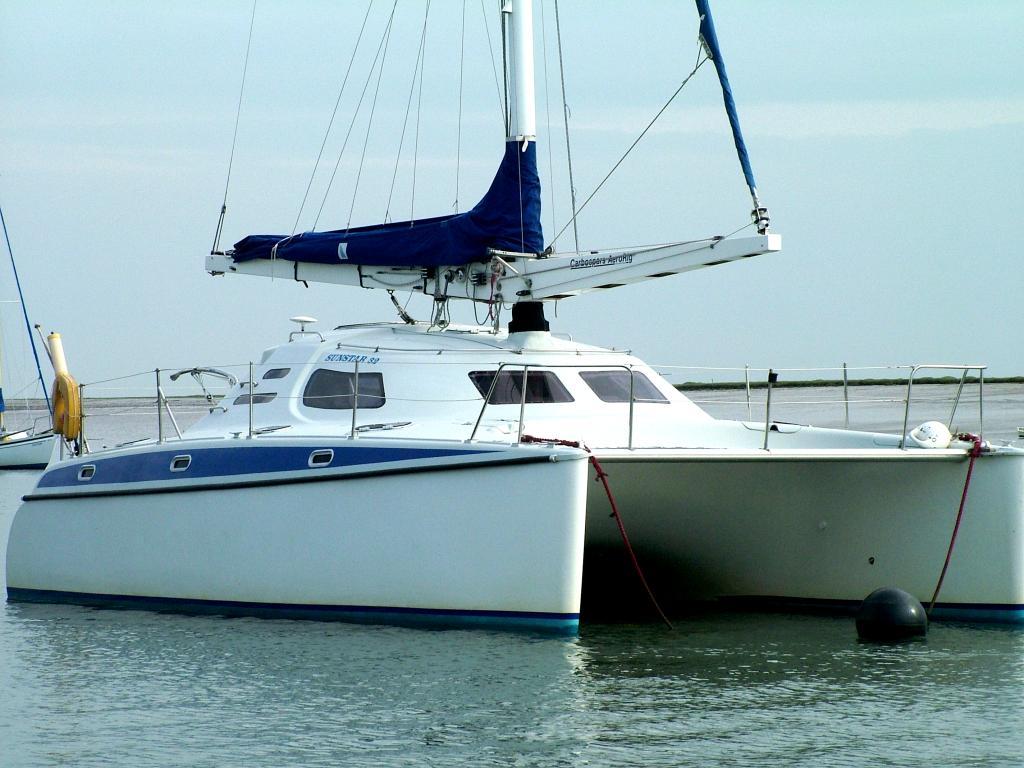 Click now to see this image full size.