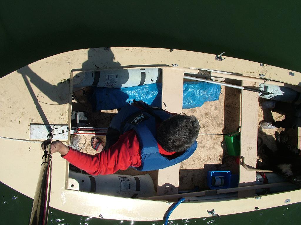 Click now to see this image full size.