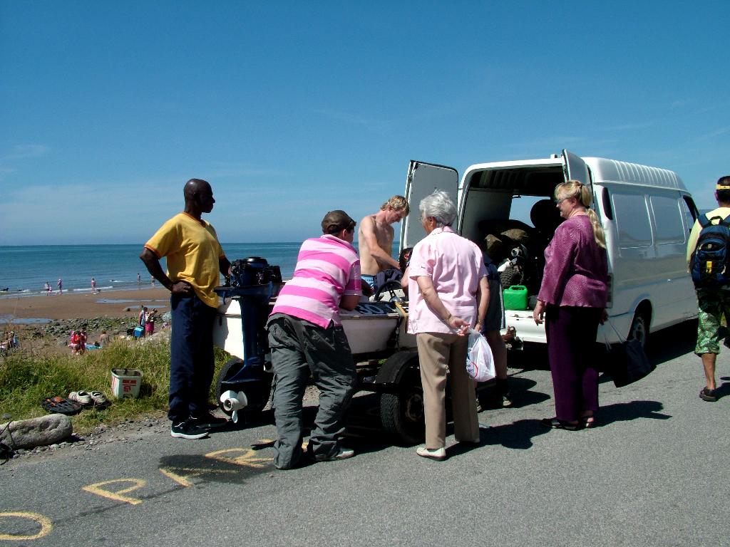 Click now to see this image full size.