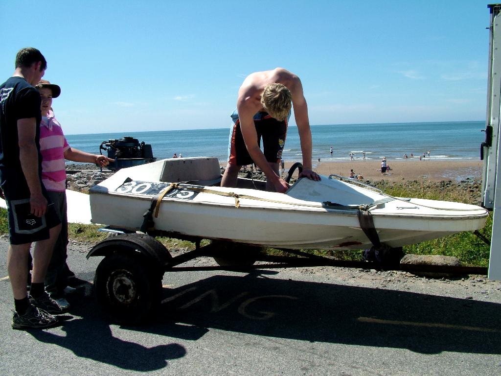 Click now to see this image full size.