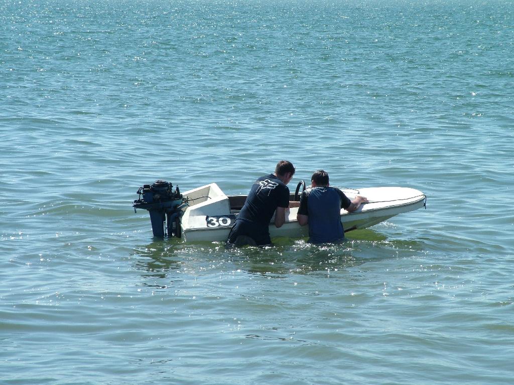 Click now to see this image full size.