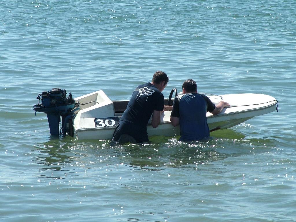 Click now to see this image full size.