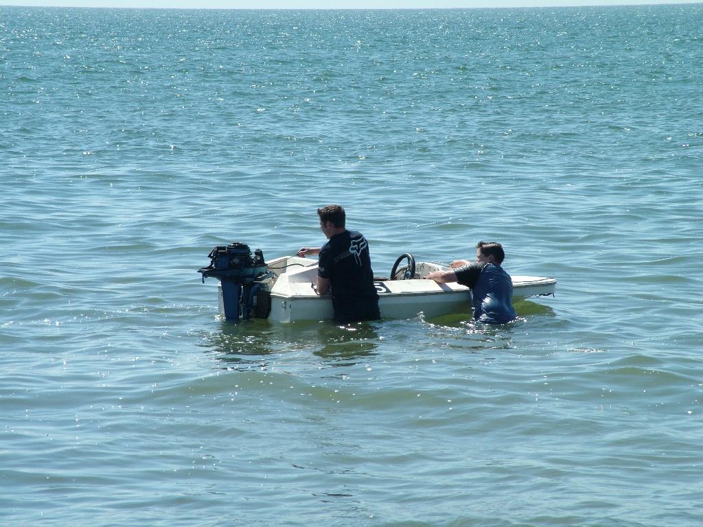 Click now to see this image full size.