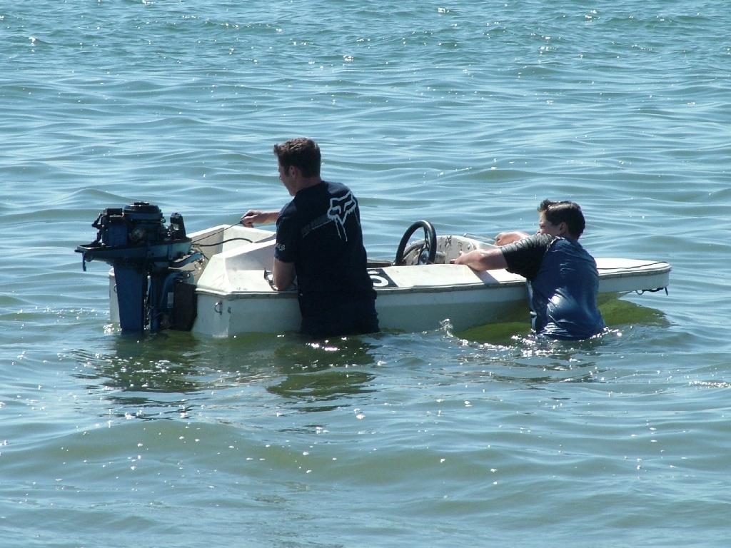 Click now to see this image full size.