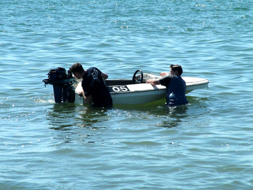 Click now to see this image full size.