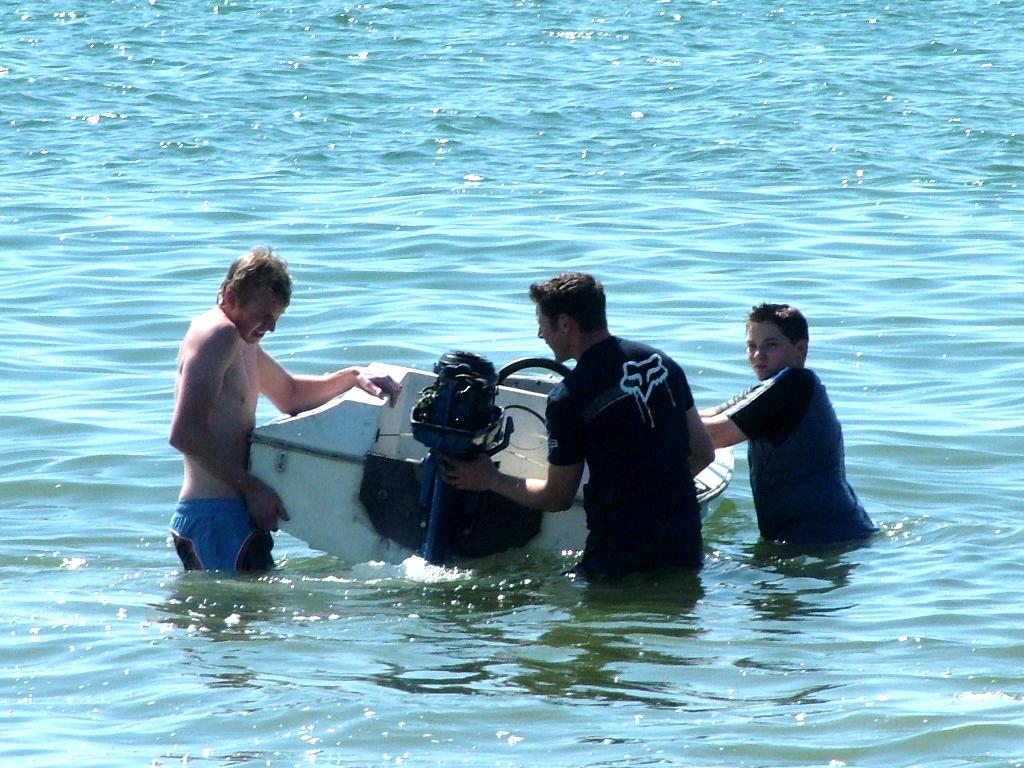 Click now to see this image full size.